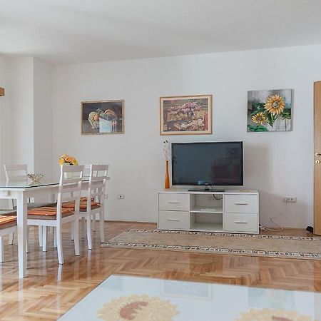 Apartment Marija Zadar Room photo