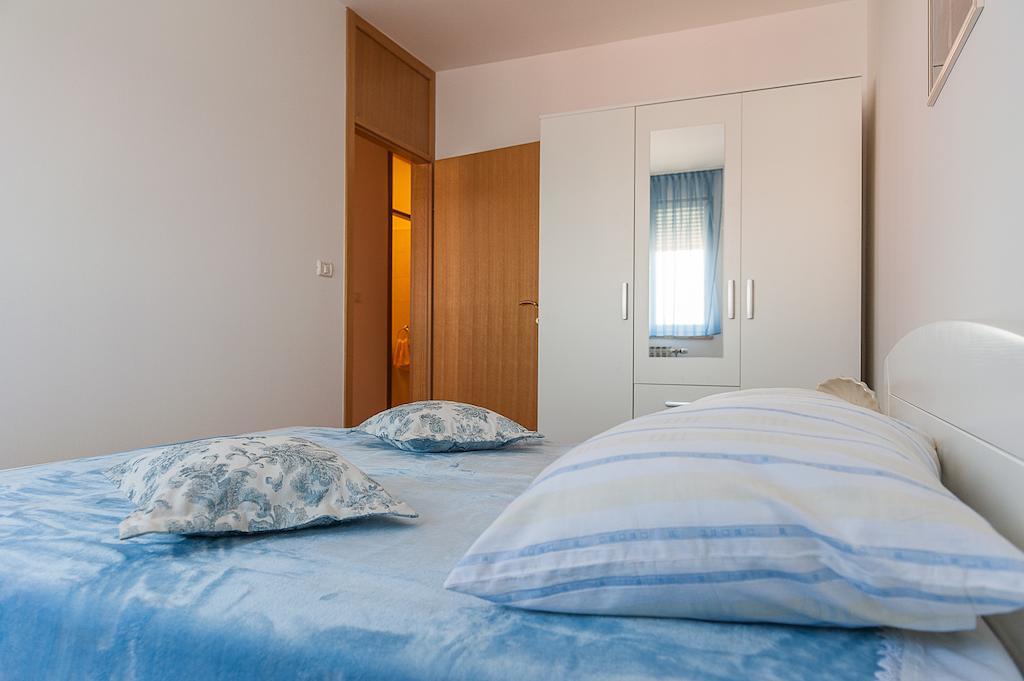 Apartment Marija Zadar Room photo